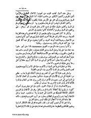 الصفحة التالية &larr;