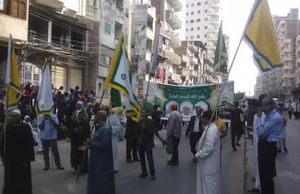 19 2019-637071001351609150-160.jpg