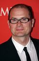 220px-Rob Bell 2011 Shankbone.jpg