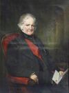 Admiral of the Fleet Sir John West.JPG