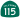 California 115.svg