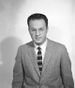 Donald Glaser.jpg