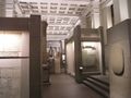 Room 4 - Egyptian Sculpture
