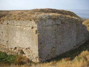 Ferch-Kermen (Perekop).JPG