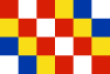 علم Antwerp Province