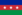 Flag of FULRO.svg