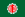 Flag of Nakasatsunai, Hokkaido.svg