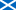Flag of Scotland.svg