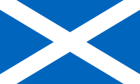 Flag of Scotland.svg