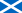 Flag of اسكتلندا