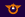 Flag of Shari, Hokkaido.svg
