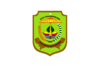 علم Tanjungpinang