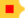 Flag of the Ilkhanate.svg