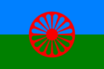 Romani people