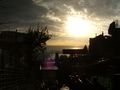 Genova-Santuario della Madonnetta-Panorama-3.jpg