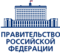 Government.ru logo.png