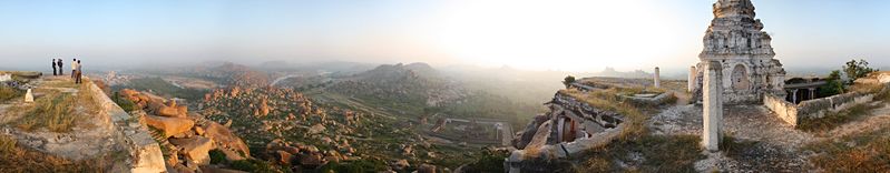 ملف:Hampi7-gimped-small.jpeg