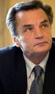 Haris Silajdžić.jpg
