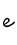 Hebrew letter Shin handwriting.svg