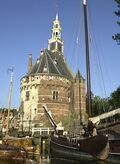 Hoorn - Hoofdtoren.jpg