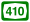 ISR-HW-410.svg