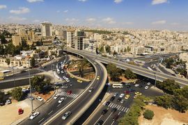 ميدان جمال عبد الناصر