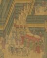 Song dynasty