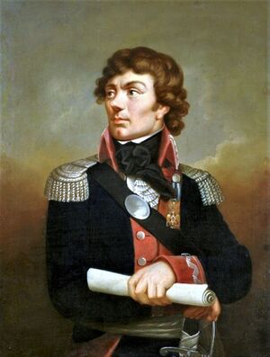 Karl G Schweikart - Tadeusz Kościuszko (ÖaL).jpg