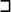 Libyco-Berber letter M.svg