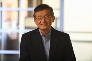 Lip-Bu Tan.jpg