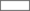 Long Rectangle (plain).png