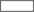 Long Rectangle (plain).png