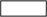 Long Rectangle (plain).png