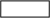 Long Rectangle (plain).png