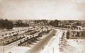 منشية البكري 1931
