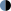 Map-ctl2-grey+black.svg