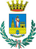 درع مازارا دل ڤالو