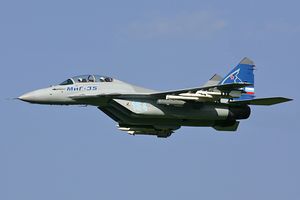 MiG-35 airliners net.jpg