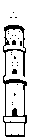 Minarat-ul masih.gif