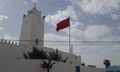 Mosque Al Aatiq in Tarfaya.jpg