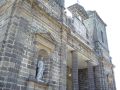 Cathedral of Palmares