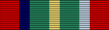 Pacific Star BAR.svg