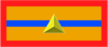 ROCA OR-04(Early 1929).png