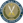 Seal of Combined Joint Task Force – Operation Inherent Resolve.svg