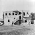 Abandoned property, 1948