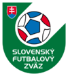 Shirt badge/Association crest