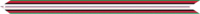 Streamer AFGCS.PNG