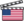 United States film.svg