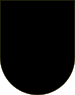 Wappen Uri matt.svg
