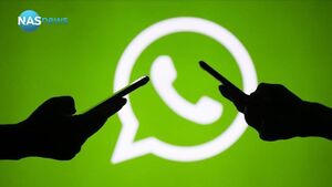Whatsapp-pay.jpg